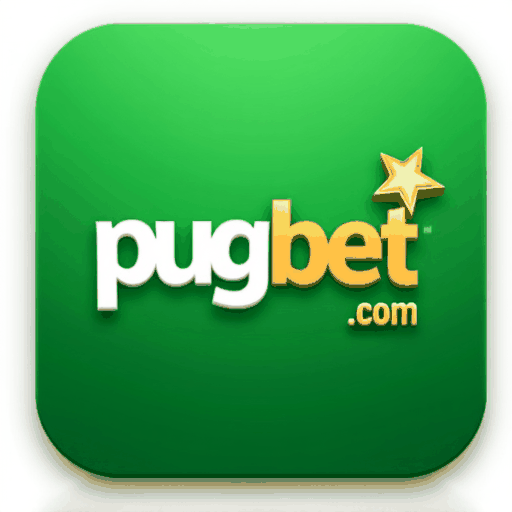 pugbetlogo