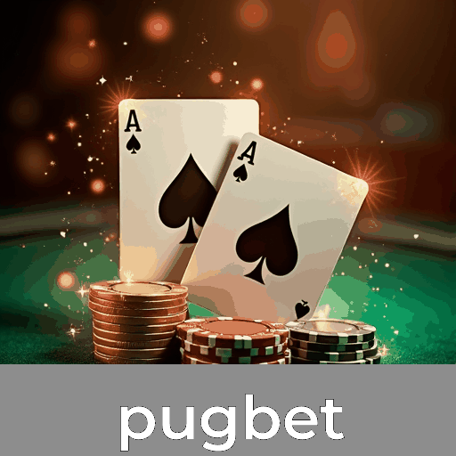 967-Game-Jogo