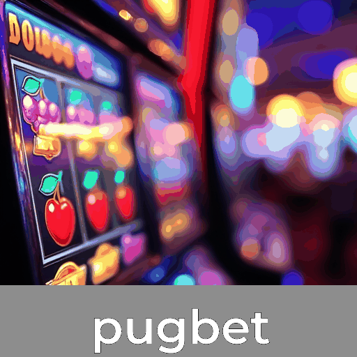 967-Game-Slots
