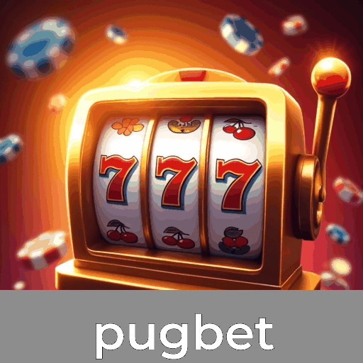 967-Game-Apostas