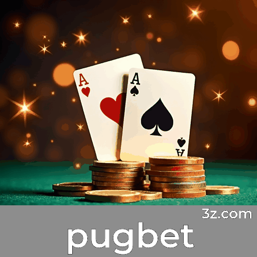 pugbet: Seu Cassino Online Seguro e Premiado